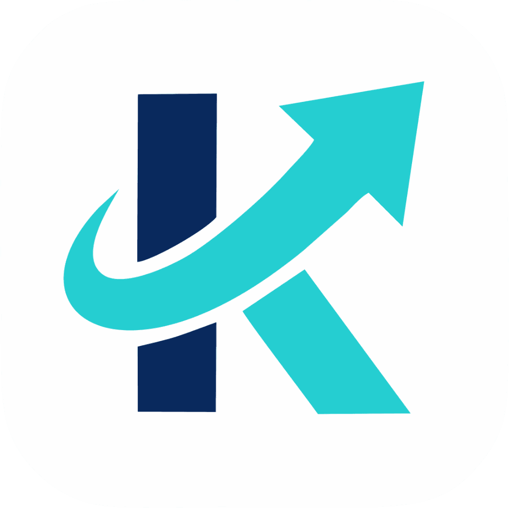 Klokk Logo
